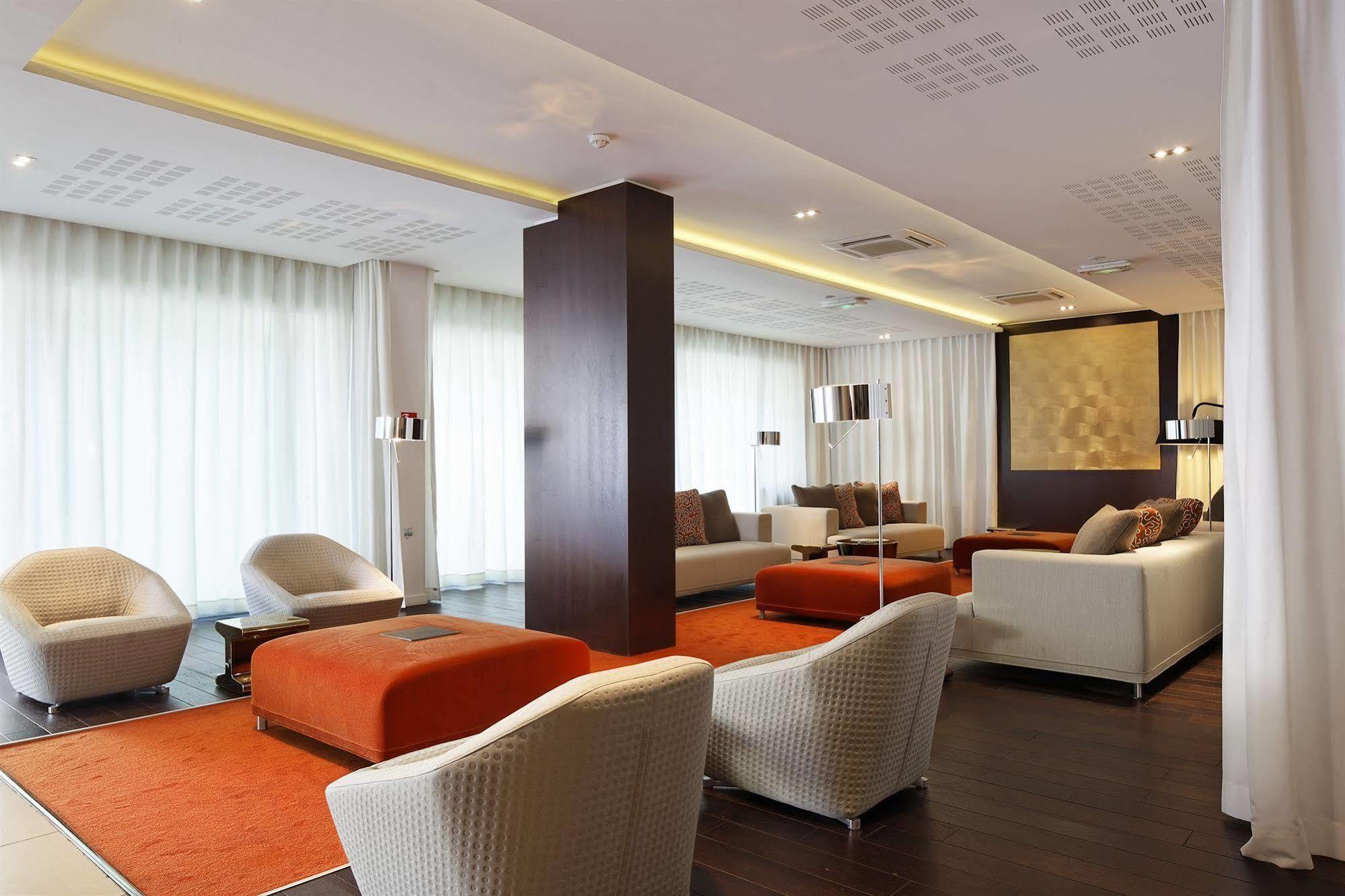 Luxeden Hotel Ханой Екстериор снимка